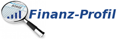logo finanz profil